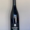 Croix St Alban :  Millésime 2018 on 