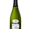 Croix St Alban :  Millésime 2018 on 