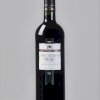 Les Combes Noires :  Millésime 2018 on 