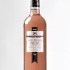 Les Combes Noires Rosé :  Millésime 2019 on 