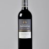 Château Fontanche Rouge : Millésime 2019 on 