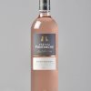 Château Fontanche Rosé : Millésime 2019 on 