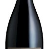 Les Uyères Rouge :  Millésime 2018 on 