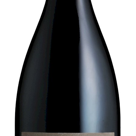 Les Uyères Rouge :  Millésime 2018 on 