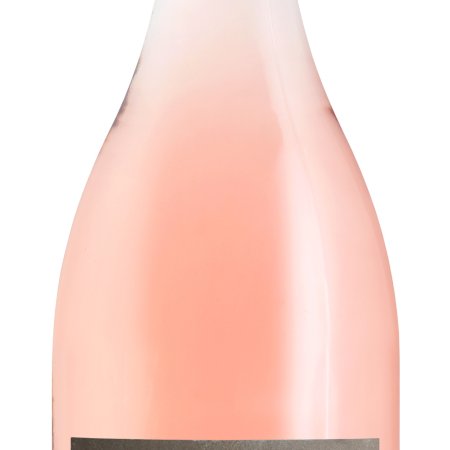 Les Uyères Rosé :  Millésime 2019 on 