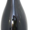 L' Estagnol :  Millésime 2018 on 