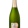 Champagne Tradition BERJOT on 