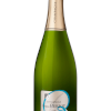 Champagne BERJOT cuvée Célestin on 