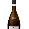 Champagne BERJOT Vieilles Vignes Millésime 2011 on 