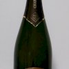 Champagne Réserce PETIT Millésime 2017 on 