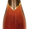 Champagne PETIT Rosé on 