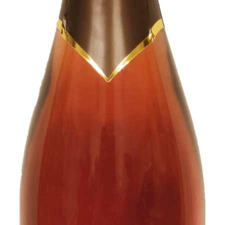 Champagne PETIT Rosé on 