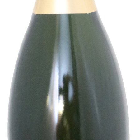 Magnum Berjot on 